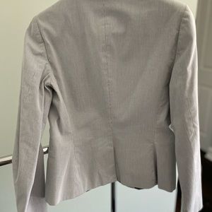 Women’s Calvin Klein Blazer